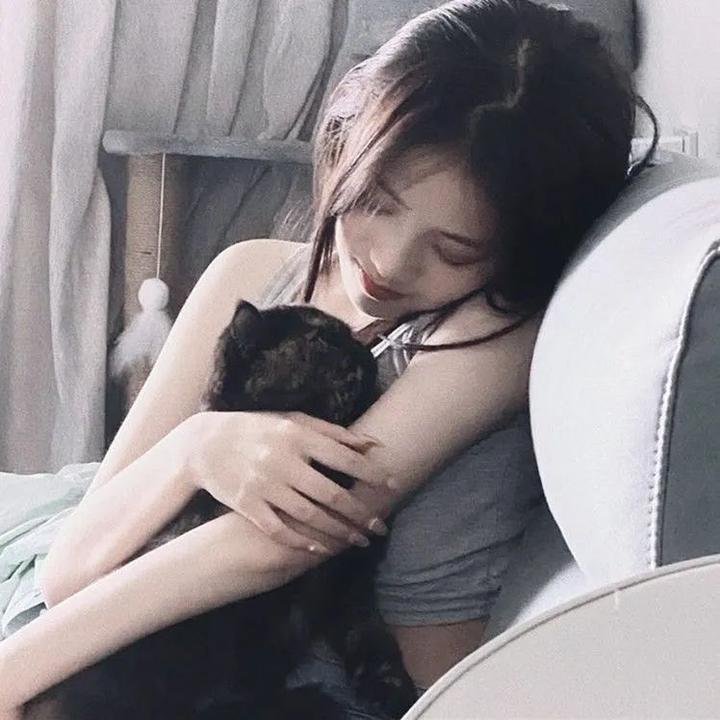 我是谁2015