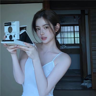失眠男女