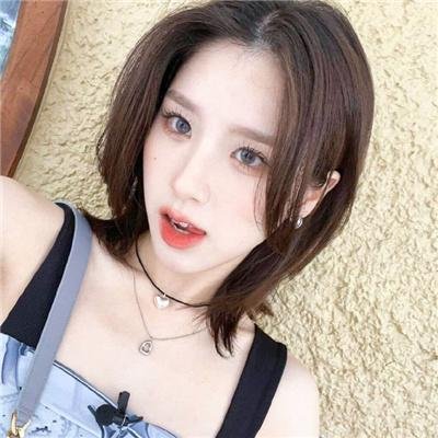 情之债