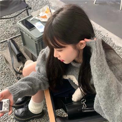 跟我走吧