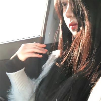 男盗女很贼