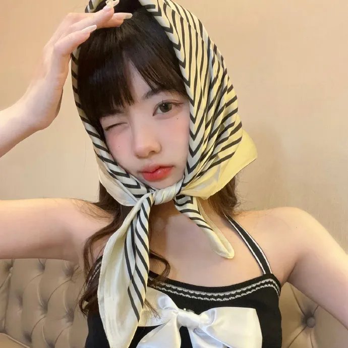 魅杀