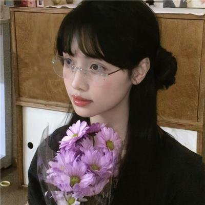玩坏男孩
