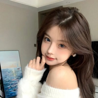 辣警狂花1