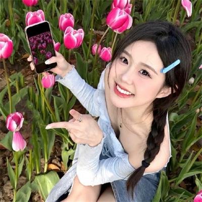 两栖人