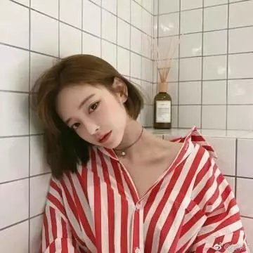 变钢锁