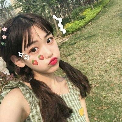 红色康拜因