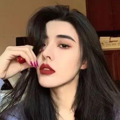 蝴蝶春梦