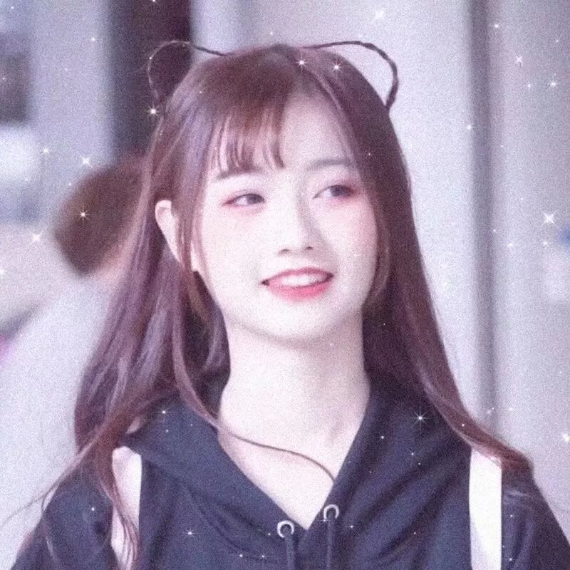 牧羊人们