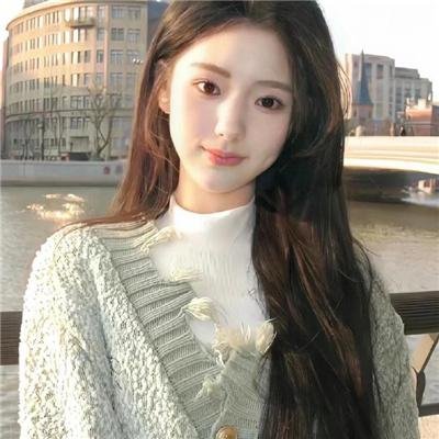 熊出没重启未来